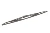 Щетка стеклоочистителя TWIN NKW BOSCH 3 397 018 964 (фото 4)