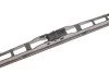 Щетка стеклоочистителя TWIN NKW BOSCH 3 397 018 965 (фото 5)