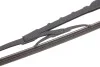 Щетка стеклоочистителя TWIN NKW BOSCH 3 397 018 965 (фото 6)