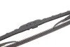 Щетка стеклоочистителя TWIN NKW BOSCH 3 397 018 965 (фото 7)