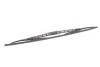 Щетка стеклоочистителя TWIN NKW BOSCH 3 397 018 965 (фото 8)