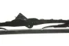 Щетка стеклоочистителя TWIN NKW BOSCH 3 397 018 966 (фото 2)