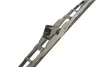 Щетка стеклоочистителя TWIN NKW BOSCH 3 397 018 966 (фото 3)
