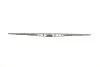 Щетка стеклоочистителя TWIN NKW BOSCH 3 397 018 966 (фото 4)