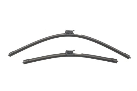 Щетка стеклоочистителя BOSCH 3397110006