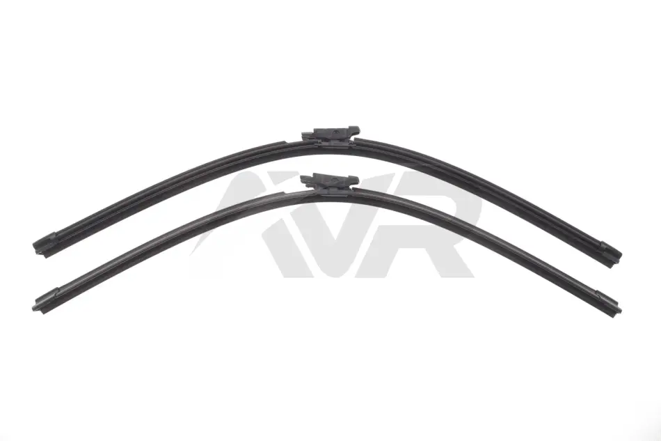 Щітка склоочисника BOSCH 3 397 110 00A (фото 1)