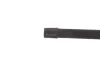 Щітка склоочисника BOSCH 3 397 110 00B (фото 3)