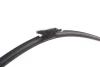 Щітка склоочисника BOSCH 3 397 110 00B (фото 5)