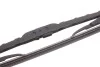 Щетки стеклоочистителей TWIN BOSCH 3 397 118 301 (фото 3)