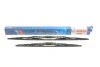 Щетки стеклоочистителей TWIN BOSCH 3 397 118 303 (фото 1)
