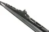 Щетки стеклоочистителей TWIN BOSCH 3 397 118 303 (фото 2)