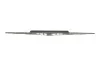 Щетки стеклоочистителей TWIN BOSCH 3 397 118 303 (фото 3)