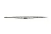 Щетки стеклоочистителей TWIN BOSCH 3 397 118 303 (фото 6)