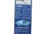 Щетки стеклоочистителей TWIN BOSCH 3 397 118 303 (фото 8)