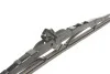 Щетки стеклоочистителей TWIN BOSCH 3 397 118 304 (фото 2)