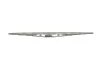 Щетки стеклоочистителей TWIN BOSCH 3 397 118 304 (фото 3)