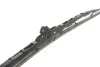 Щетки стеклоочистителей TWIN BOSCH 3 397 118 304 (фото 5)