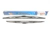 Щетки стеклоочистителей TWIN SP BOSCH 3 397 118 305 (фото 1)