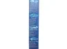 Щетки стеклоочистителей TWIN SP BOSCH 3 397 118 305 (фото 11)