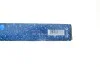 Щетки стеклоочистителей TWIN SP BOSCH 3 397 118 305 (фото 16)