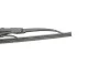 Щетки стеклоочистителей TWIN SP BOSCH 3 397 118 305 (фото 2)