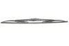 Щетки стеклоочистителей TWIN SP BOSCH 3 397 118 305 (фото 4)