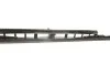 Щетки стеклоочистителей TWIN SP BOSCH 3 397 118 305 (фото 5)