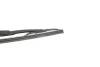 Щетки стеклоочистителей TWIN SP BOSCH 3 397 118 305 (фото 6)