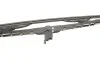 Щетки стеклоочистителей TWIN SP BOSCH 3 397 118 305 (фото 7)