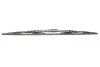 Щетки стеклоочистителей TWIN SP BOSCH 3 397 118 305 (фото 8)