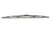 Щетки стеклоочистителей TWIN SP BOSCH 3 397 118 305 (фото 9)