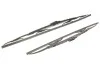 Щетки стеклоочистителей TWIN SP BOSCH 3 397 118 305 (фото 10)