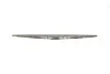 Щетки стеклоочистителей TWIN SP BOSCH 3 397 118 306 (фото 3)