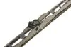 Щетки стеклоочистителей TWIN SP BOSCH 3 397 118 306 (фото 5)