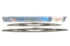 Щетки стеклоочистителей TWIN BOSCH 3 397 118 307 (фото 1)