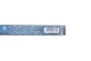Щетки стеклоочистителей TWIN BOSCH 3 397 118 307 (фото 12)
