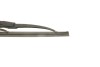 Щетки стеклоочистителей TWIN BOSCH 3 397 118 307 (фото 3)
