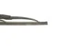 Щетки стеклоочистителей TWIN BOSCH 3 397 118 307 (фото 3)
