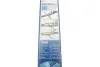 Щетки стеклоочистителей TWIN BOSCH 3 397 118 307 (фото 9)