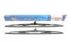 Щетки стеклоочистителей TWIN SP BOSCH 3 397 118 308 (фото 1)