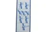 Щетки стеклоочистителей TWIN SP BOSCH 3 397 118 308 (фото 12)