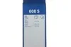 Щетки стеклоочистителей TWIN SP BOSCH 3 397 118 308 (фото 13)
