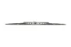 Щетки стеклоочистителей TWIN SP BOSCH 3 397 118 308 (фото 2)