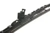 Щетки стеклоочистителей TWIN SP BOSCH 3 397 118 308 (фото 3)