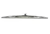 Щетки стеклоочистителей TWIN SP BOSCH 3 397 118 308 (фото 4)