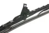 Щетки стеклоочистителей TWIN SP BOSCH 3 397 118 308 (фото 5)