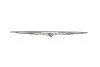 Щетки стеклоочистителей TWIN SP BOSCH 3 397 118 308 (фото 6)