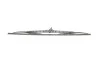 Щетки стеклоочистителей TWIN SP BOSCH 3 397 118 308 (фото 7)