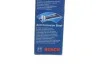 Щетки стеклоочистителей TWIN SP BOSCH 3 397 118 308 (фото 8)