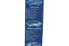 Щетки стеклоочистителей TWIN SP BOSCH 3 397 118 308 (фото 9)
